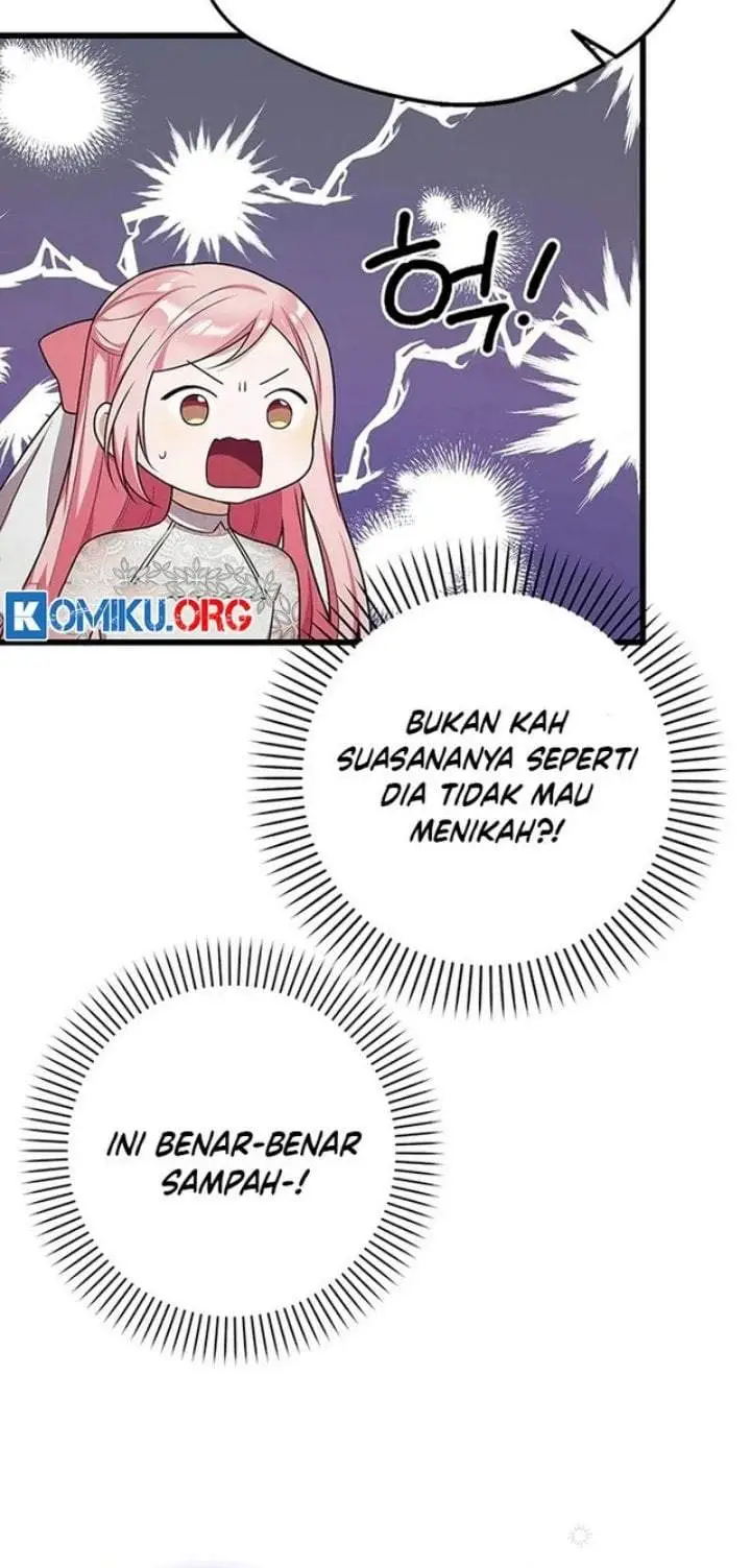 image-komik-i-became-the-adopted-daughter-of-the-sea-guardian-chapter-1-40/51