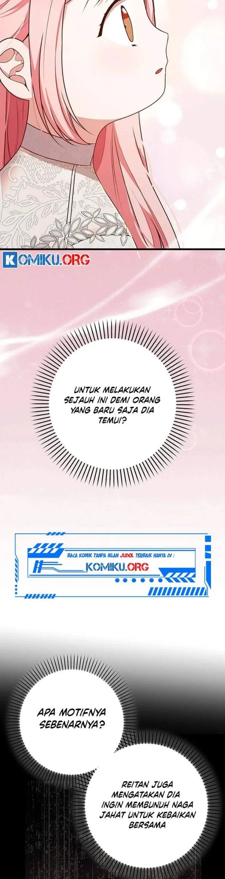 image-komik-i-became-the-adopted-daughter-of-the-sea-guardian-chapter-1-42/51