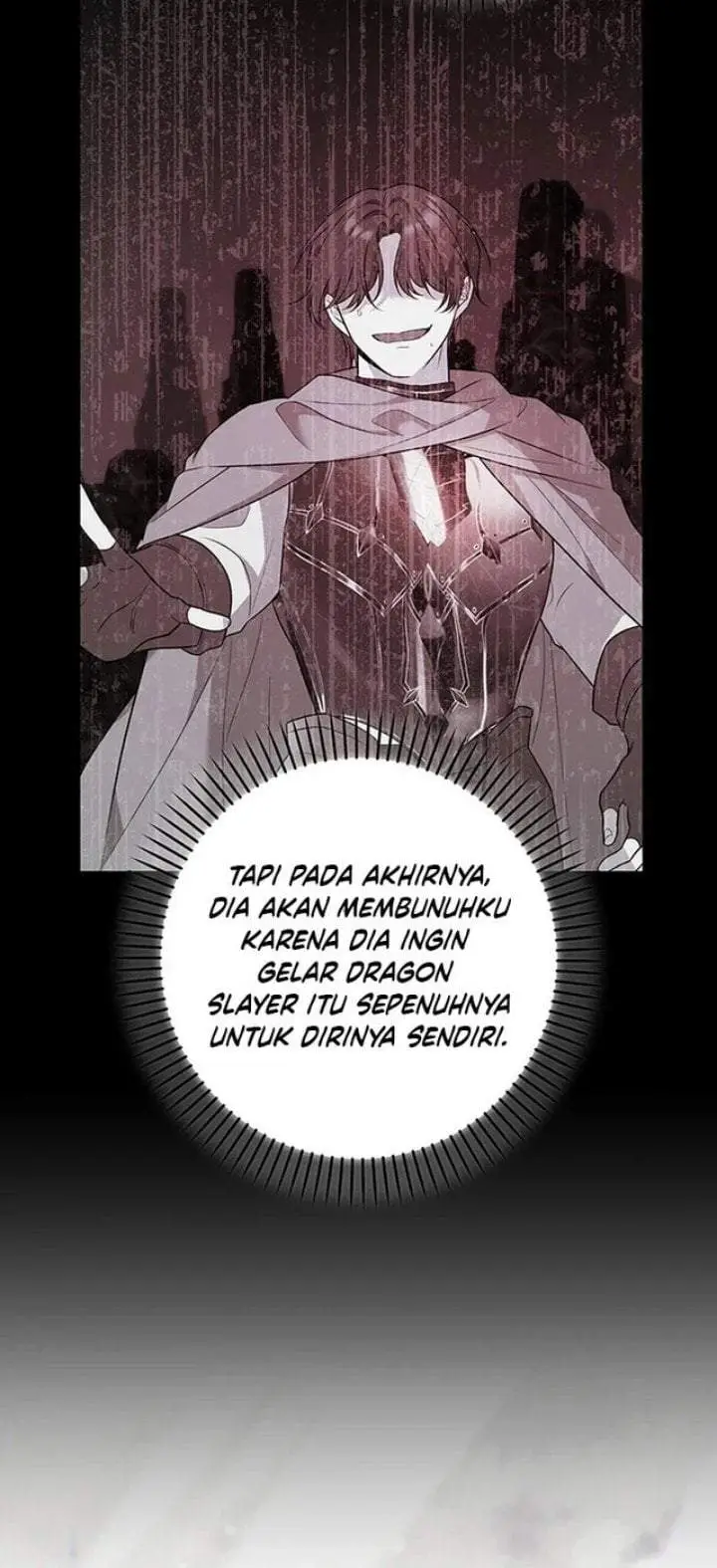 image-komik-i-became-the-adopted-daughter-of-the-sea-guardian-chapter-1-43/51