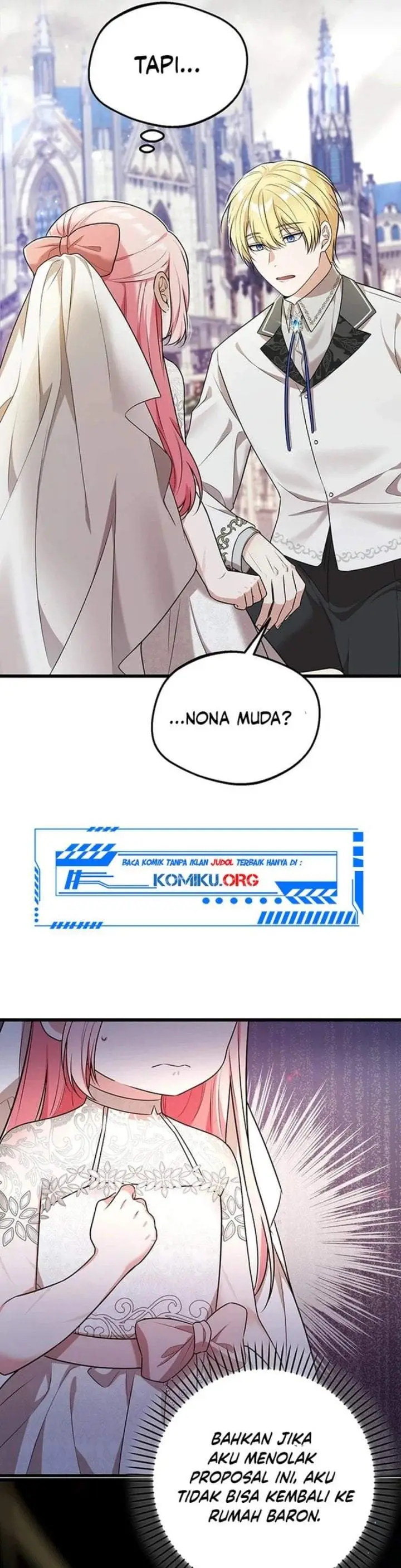 image-komik-i-became-the-adopted-daughter-of-the-sea-guardian-chapter-1-44/51