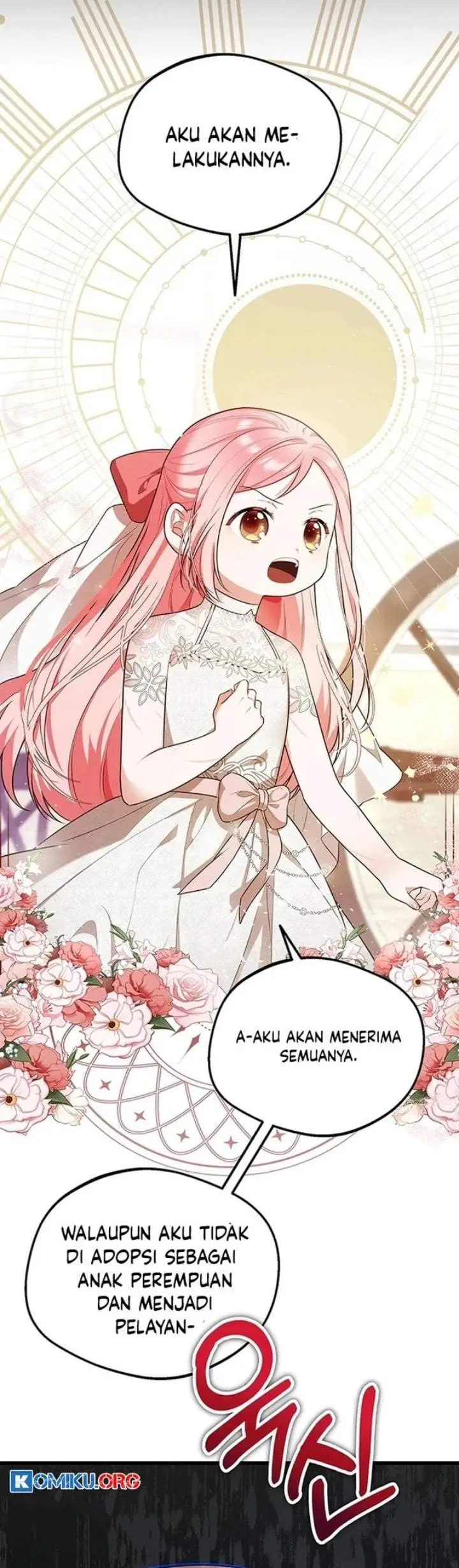 image-komik-i-became-the-adopted-daughter-of-the-sea-guardian-chapter-1-46/51