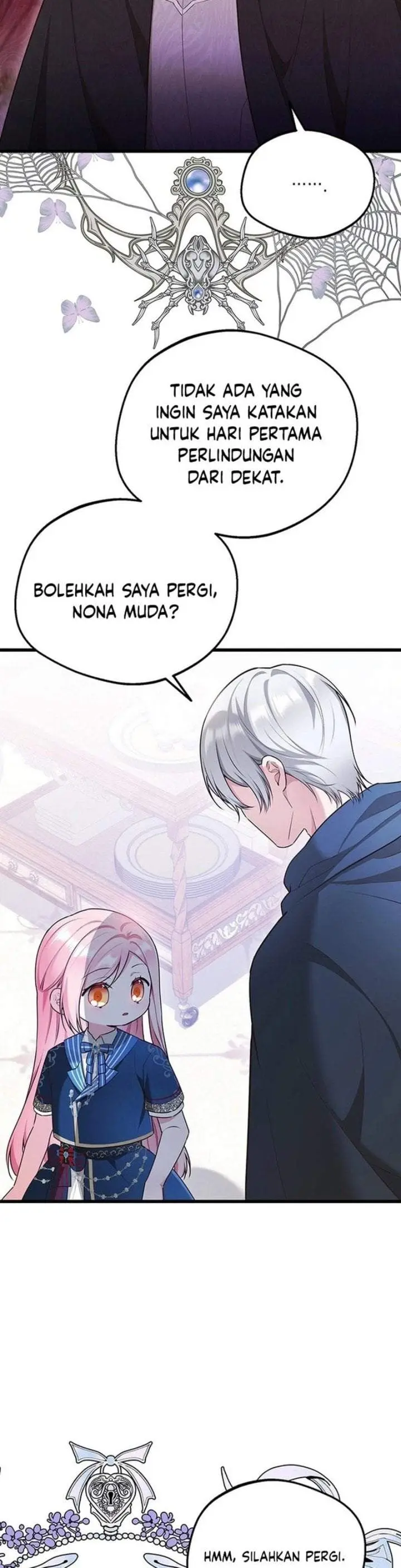 image-komik-i-became-the-adopted-daughter-of-the-sea-guardian-chapter-10-1/45