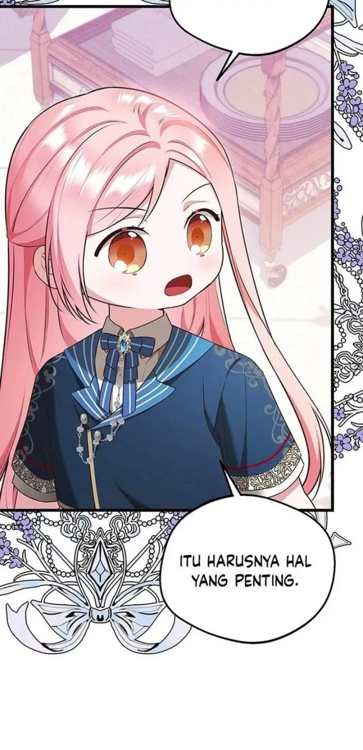image-komik-i-became-the-adopted-daughter-of-the-sea-guardian-chapter-10-2/45