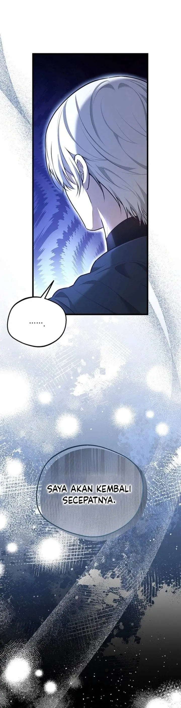 image-komik-i-became-the-adopted-daughter-of-the-sea-guardian-chapter-10-3/45