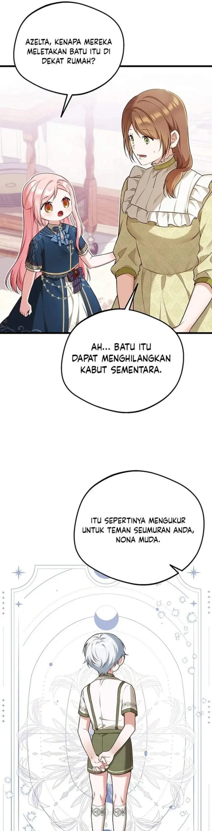 image-komik-i-became-the-adopted-daughter-of-the-sea-guardian-chapter-10-6/45