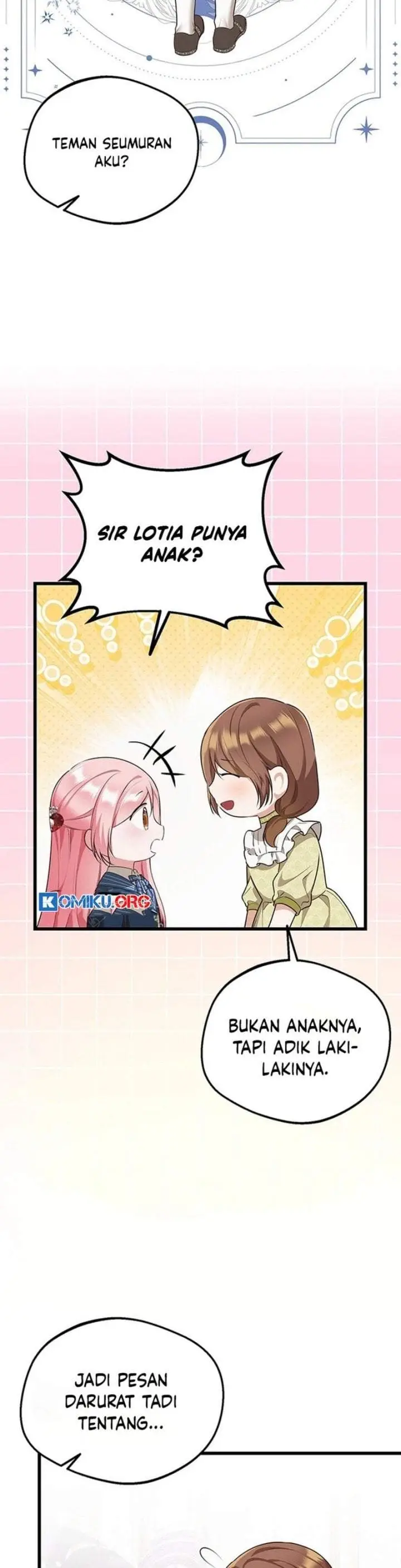 image-komik-i-became-the-adopted-daughter-of-the-sea-guardian-chapter-10-7/45
