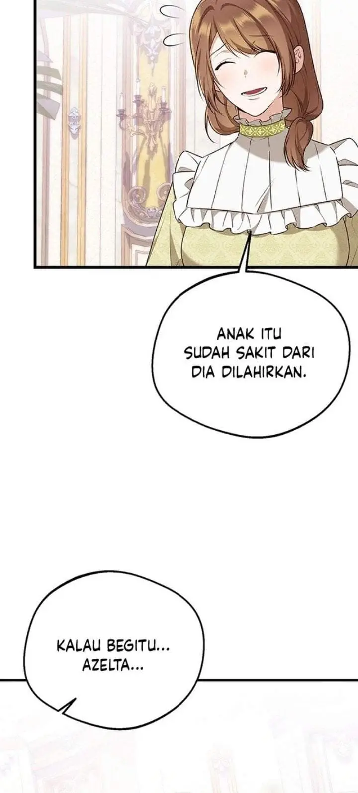 image-komik-i-became-the-adopted-daughter-of-the-sea-guardian-chapter-10-8/45
