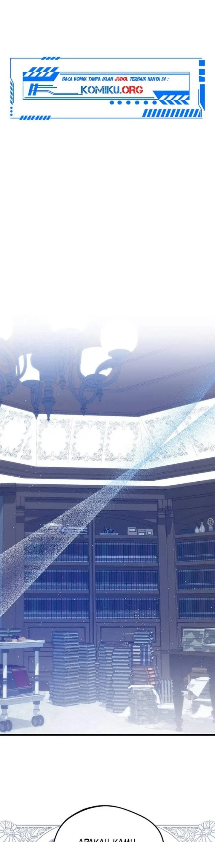 image-komik-i-became-the-adopted-daughter-of-the-sea-guardian-chapter-10-12/45