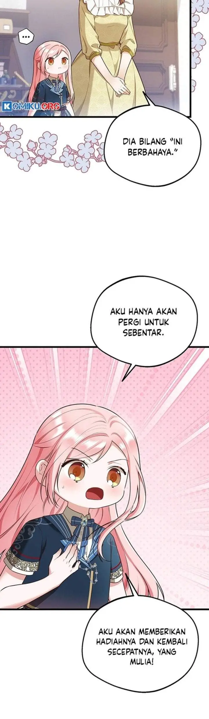 image-komik-i-became-the-adopted-daughter-of-the-sea-guardian-chapter-10-14/45