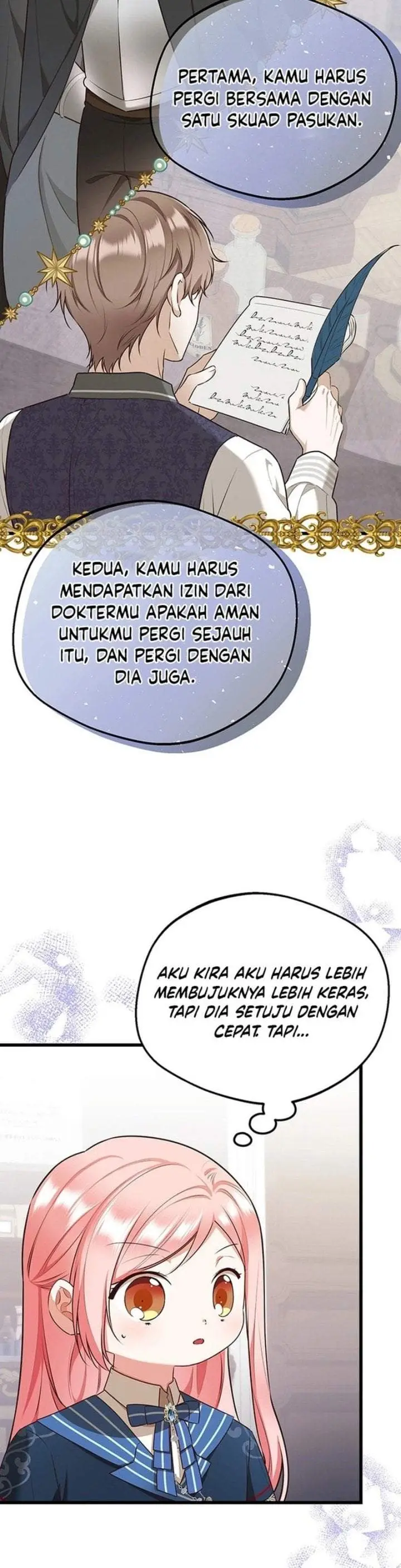 image-komik-i-became-the-adopted-daughter-of-the-sea-guardian-chapter-10-16/45