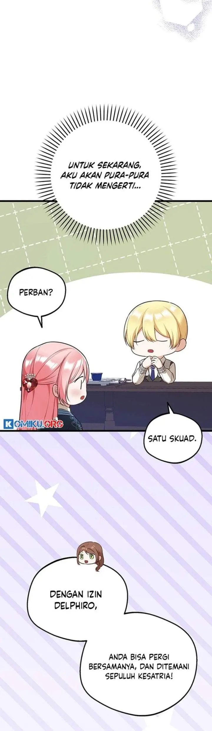 image-komik-i-became-the-adopted-daughter-of-the-sea-guardian-chapter-10-17/45