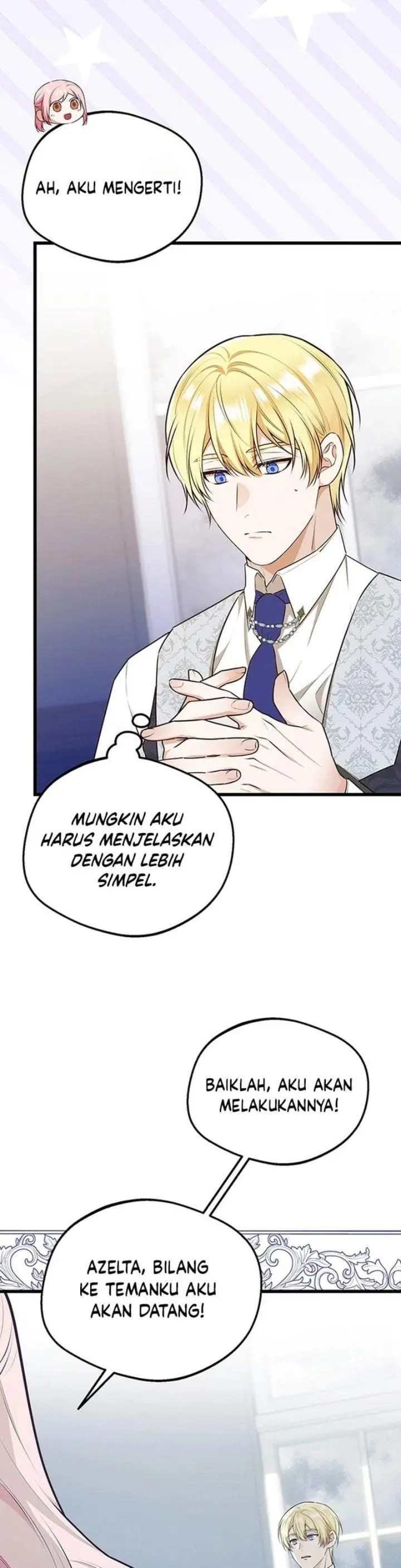 image-komik-i-became-the-adopted-daughter-of-the-sea-guardian-chapter-10-18/45