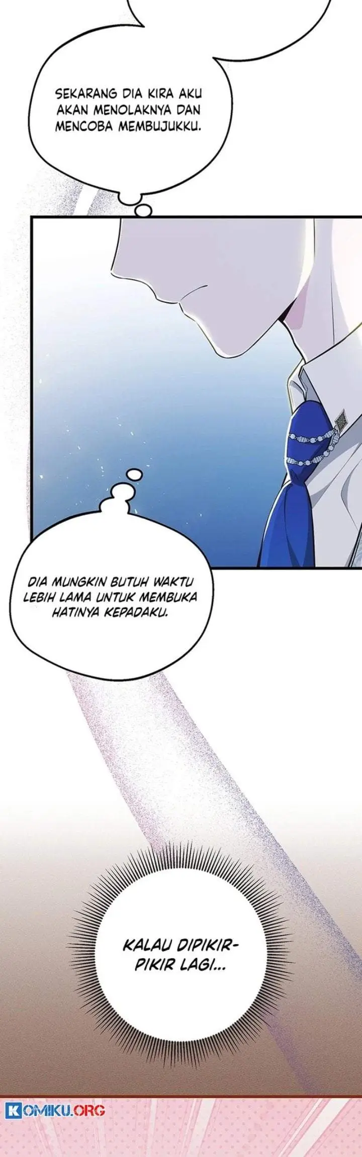 image-komik-i-became-the-adopted-daughter-of-the-sea-guardian-chapter-10-20/45