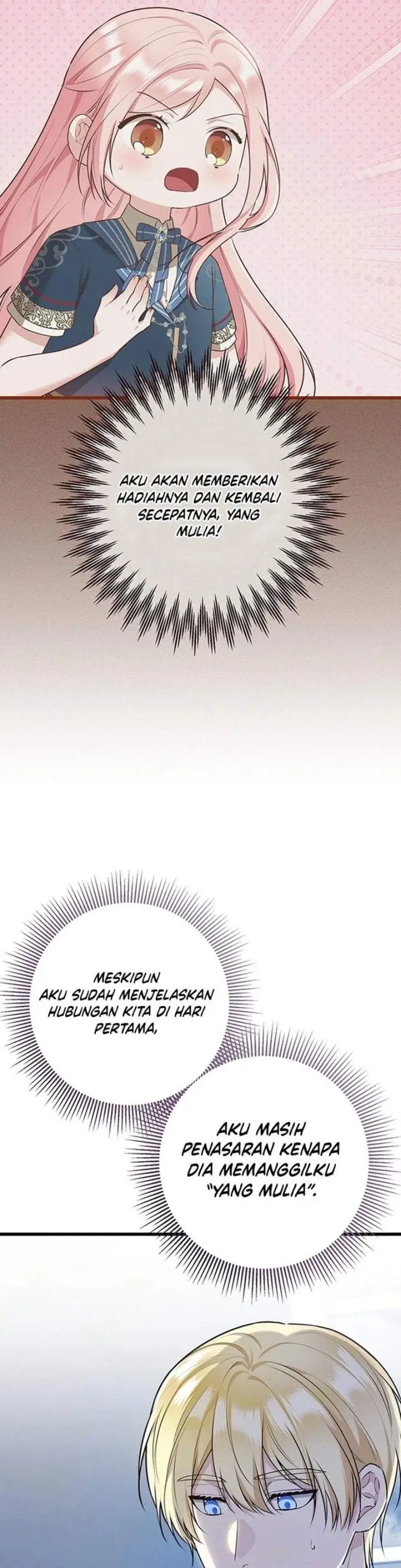 image-komik-i-became-the-adopted-daughter-of-the-sea-guardian-chapter-10-21/45
