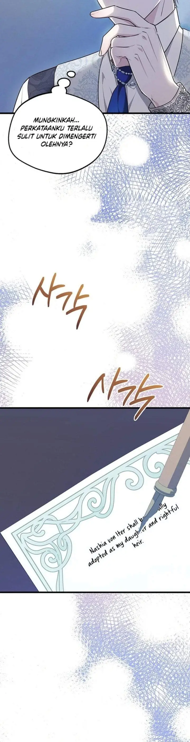 image-komik-i-became-the-adopted-daughter-of-the-sea-guardian-chapter-10-22/45