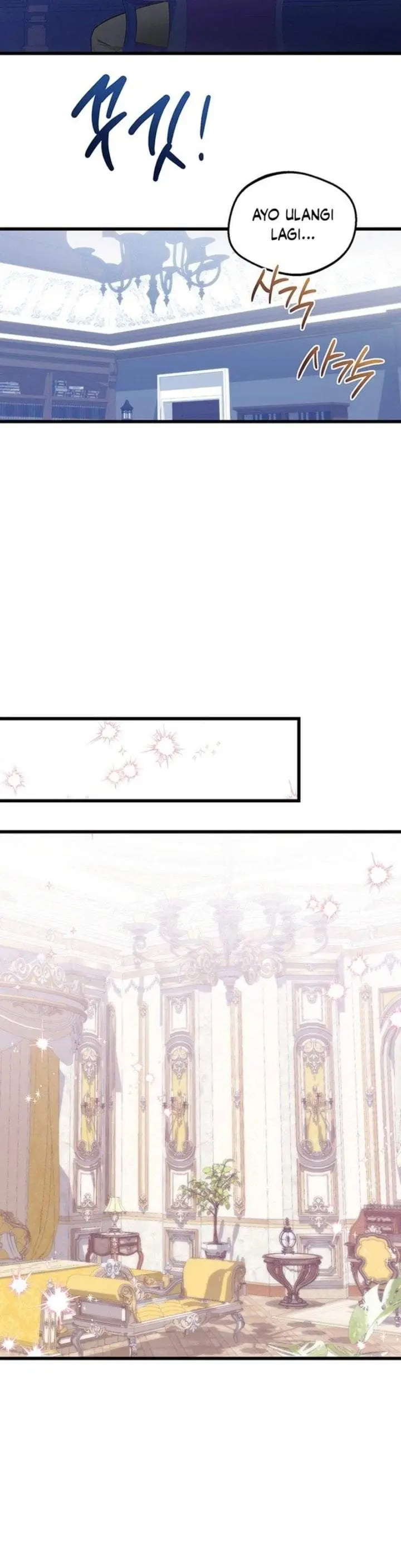 image-komik-i-became-the-adopted-daughter-of-the-sea-guardian-chapter-10-24/45