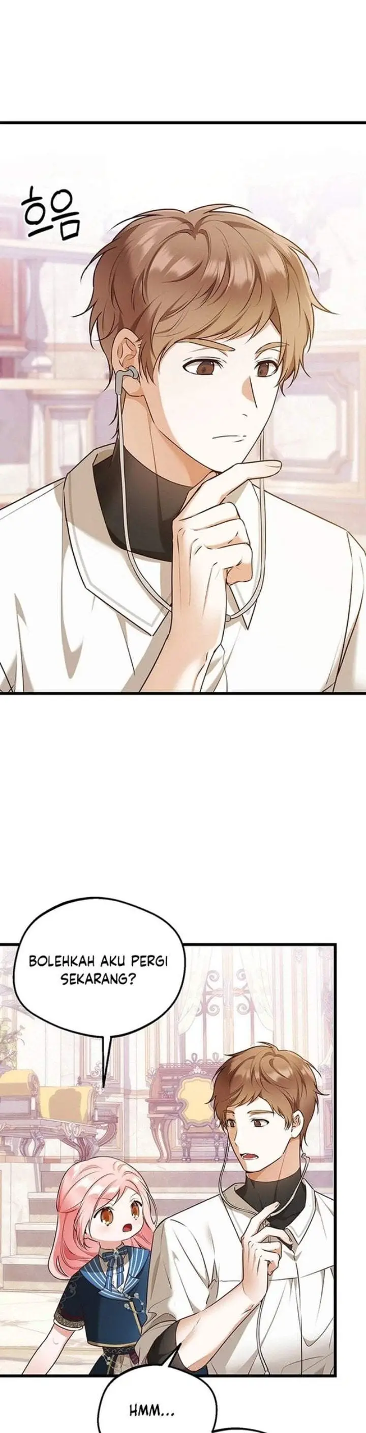 image-komik-i-became-the-adopted-daughter-of-the-sea-guardian-chapter-10-25/45