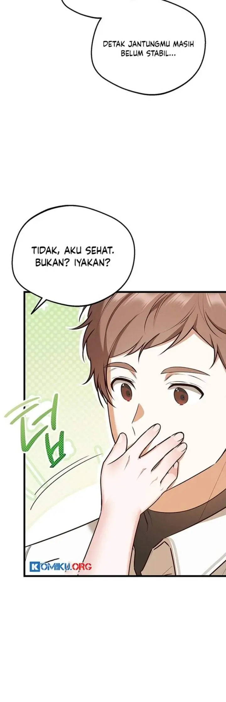 image-komik-i-became-the-adopted-daughter-of-the-sea-guardian-chapter-10-26/45