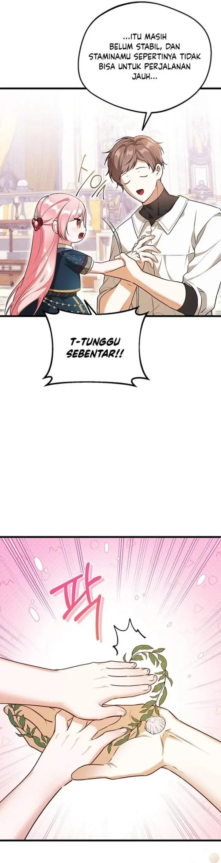 image-komik-i-became-the-adopted-daughter-of-the-sea-guardian-chapter-10-27/45