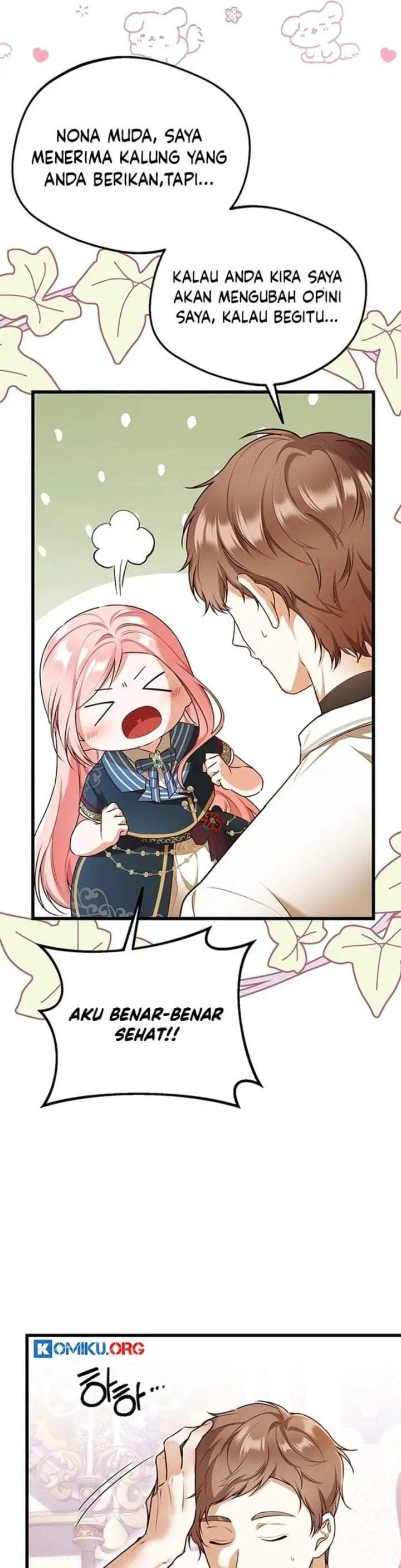 image-komik-i-became-the-adopted-daughter-of-the-sea-guardian-chapter-10-30/45