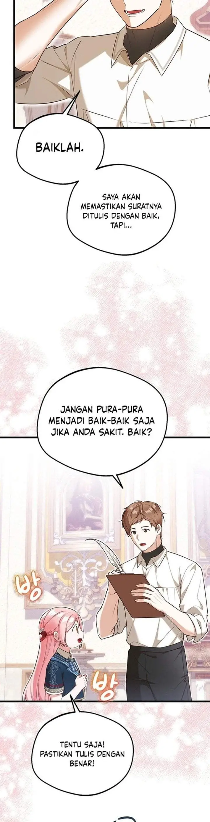 image-komik-i-became-the-adopted-daughter-of-the-sea-guardian-chapter-10-31/45