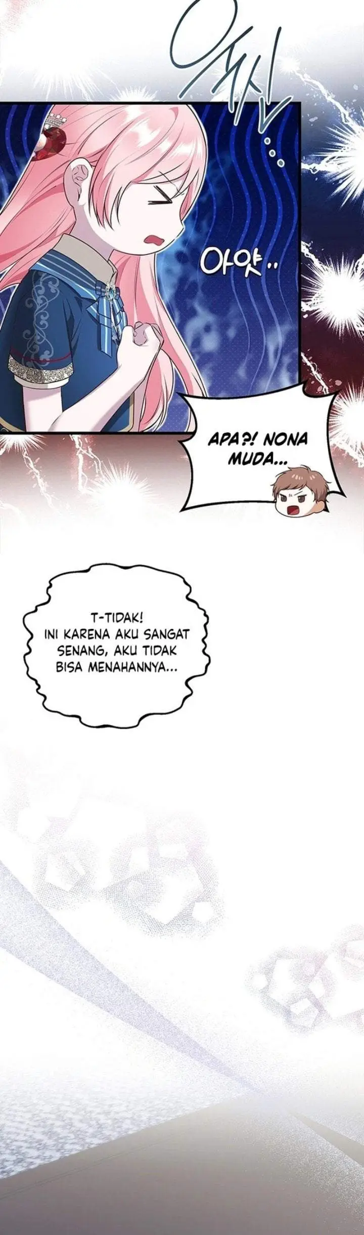 image-komik-i-became-the-adopted-daughter-of-the-sea-guardian-chapter-10-32/45