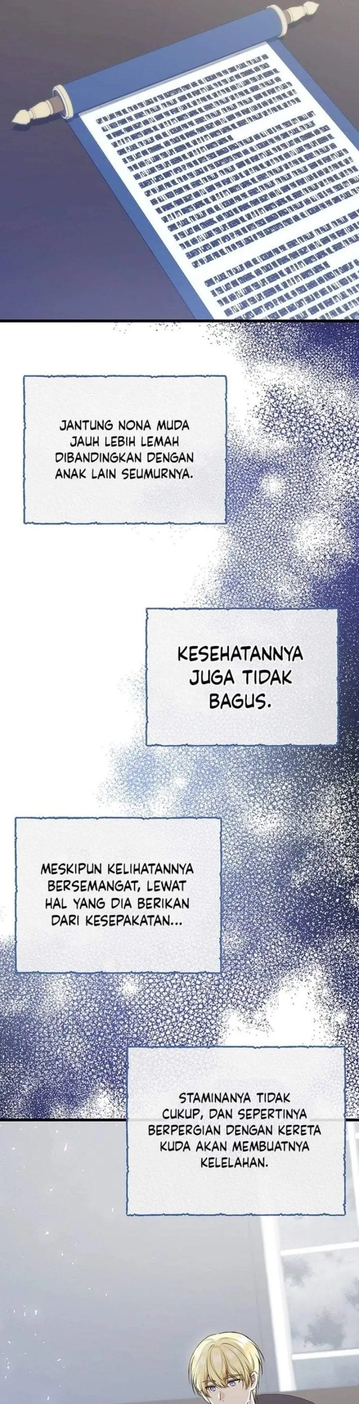 image-komik-i-became-the-adopted-daughter-of-the-sea-guardian-chapter-10-33/45