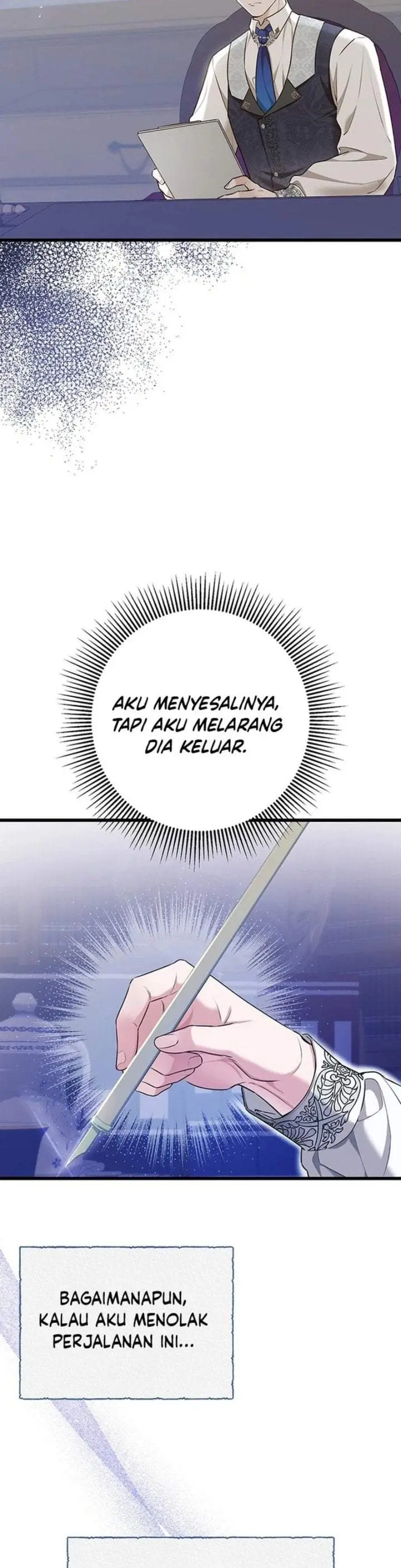 image-komik-i-became-the-adopted-daughter-of-the-sea-guardian-chapter-10-34/45