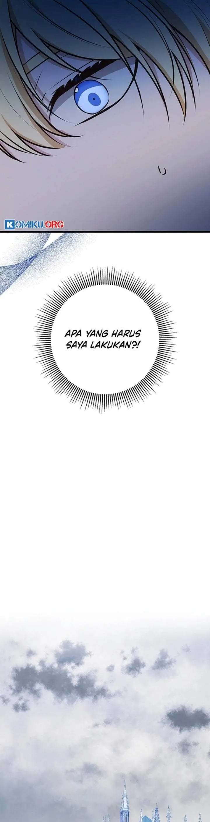 image-komik-i-became-the-adopted-daughter-of-the-sea-guardian-chapter-10-36/45