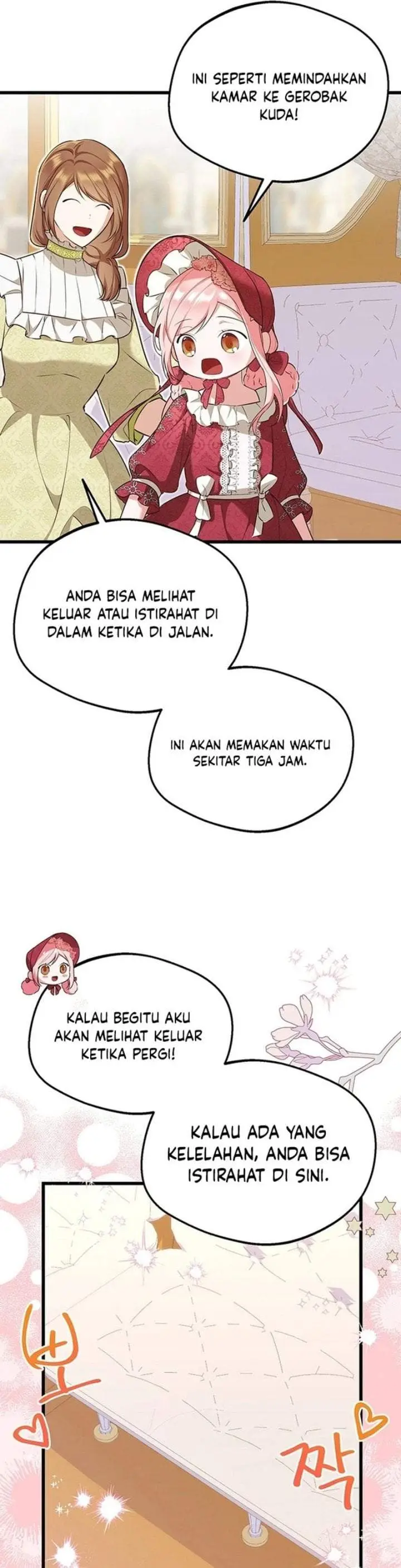 image-komik-i-became-the-adopted-daughter-of-the-sea-guardian-chapter-10-39/45