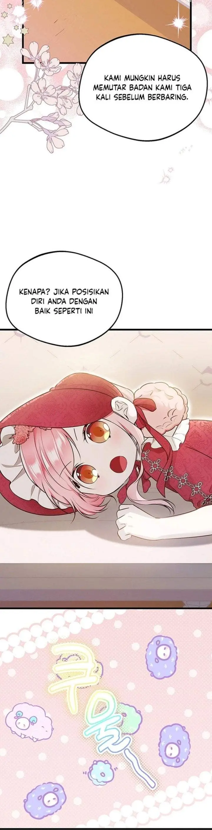 image-komik-i-became-the-adopted-daughter-of-the-sea-guardian-chapter-10-40/45