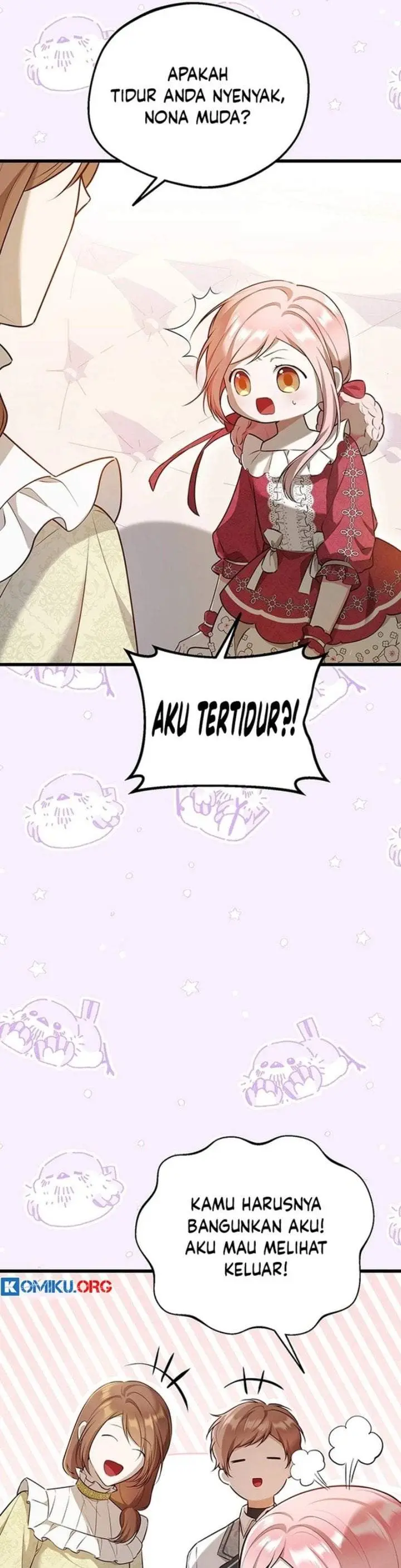 image-komik-i-became-the-adopted-daughter-of-the-sea-guardian-chapter-10-42/45