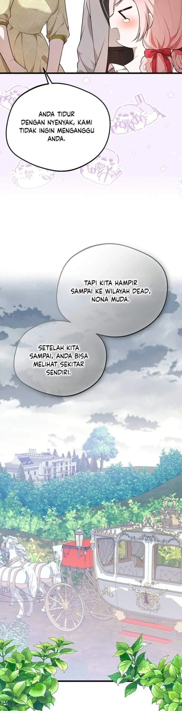 image-komik-i-became-the-adopted-daughter-of-the-sea-guardian-chapter-10-43/45