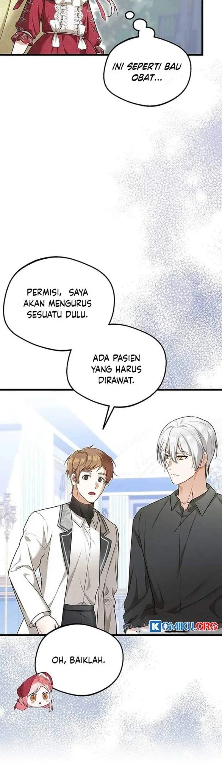 image-komik-i-became-the-adopted-daughter-of-the-sea-guardian-chapter-11-2/45