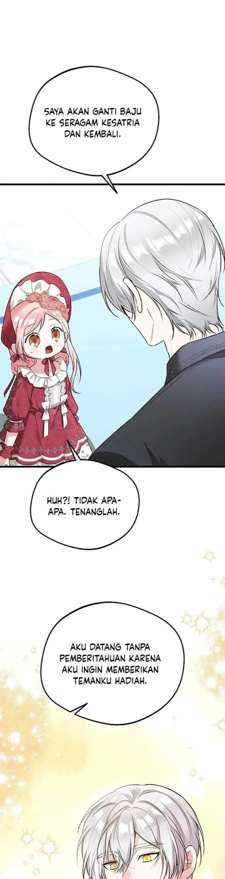 image-komik-i-became-the-adopted-daughter-of-the-sea-guardian-chapter-11-3/45