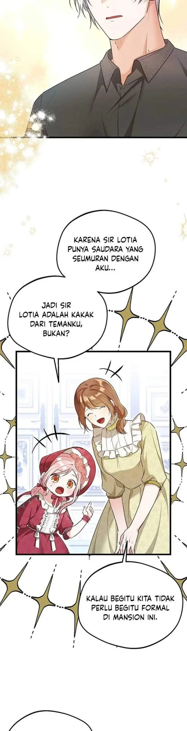 image-komik-i-became-the-adopted-daughter-of-the-sea-guardian-chapter-11-4/45