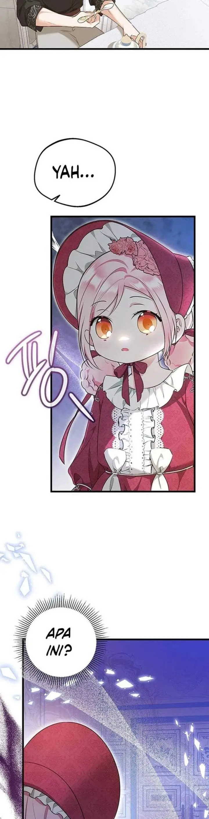 image-komik-i-became-the-adopted-daughter-of-the-sea-guardian-chapter-11-7/45