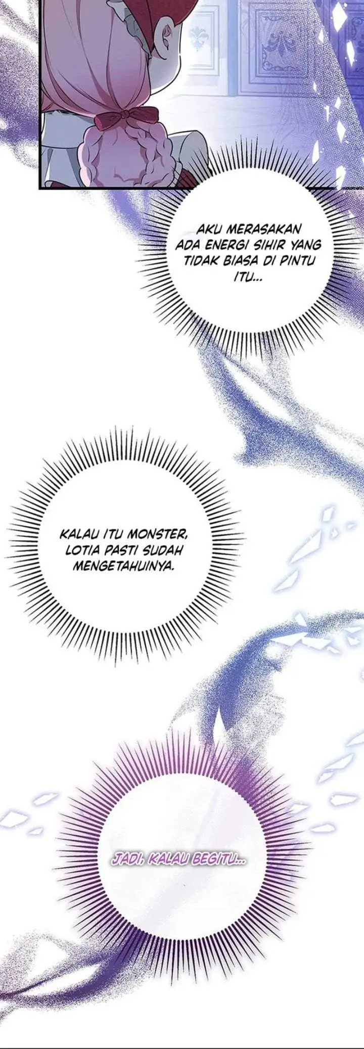 image-komik-i-became-the-adopted-daughter-of-the-sea-guardian-chapter-11-8/45