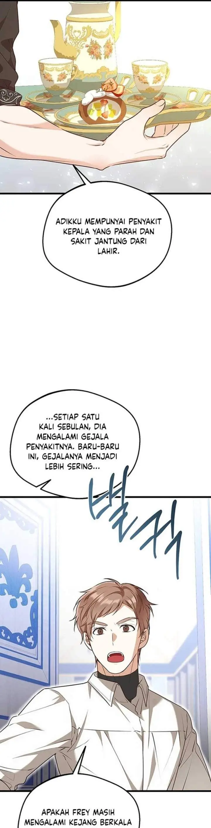 image-komik-i-became-the-adopted-daughter-of-the-sea-guardian-chapter-11-9/45