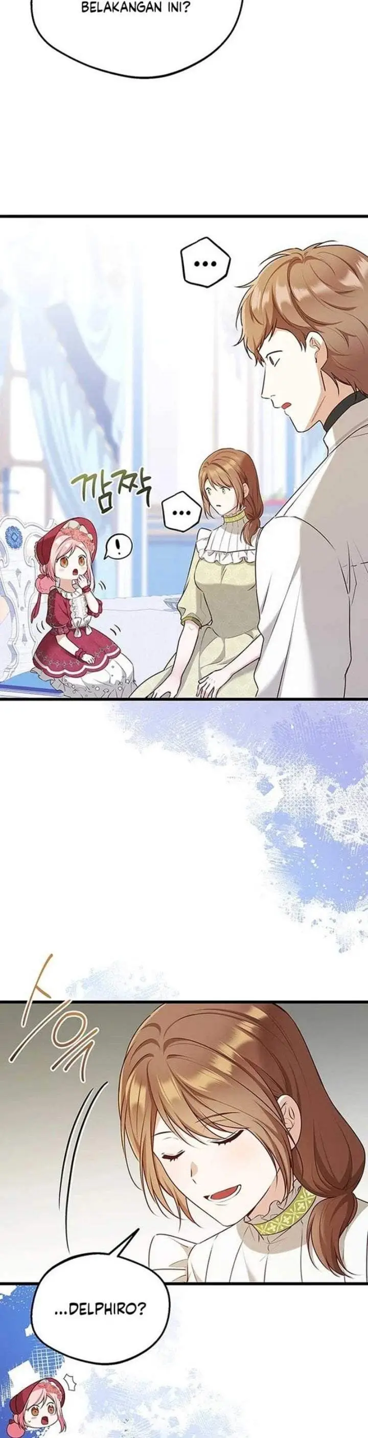 image-komik-i-became-the-adopted-daughter-of-the-sea-guardian-chapter-11-10/45