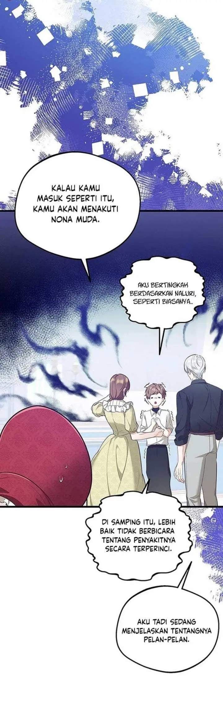 image-komik-i-became-the-adopted-daughter-of-the-sea-guardian-chapter-11-11/45