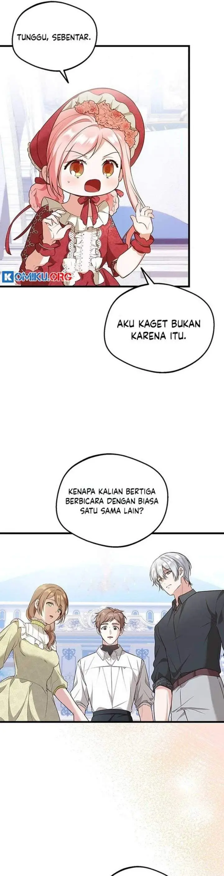 image-komik-i-became-the-adopted-daughter-of-the-sea-guardian-chapter-11-12/45