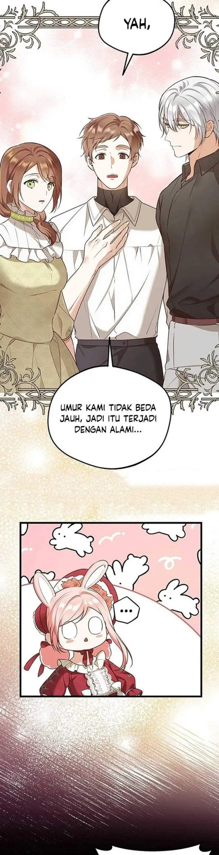 image-komik-i-became-the-adopted-daughter-of-the-sea-guardian-chapter-11-13/45