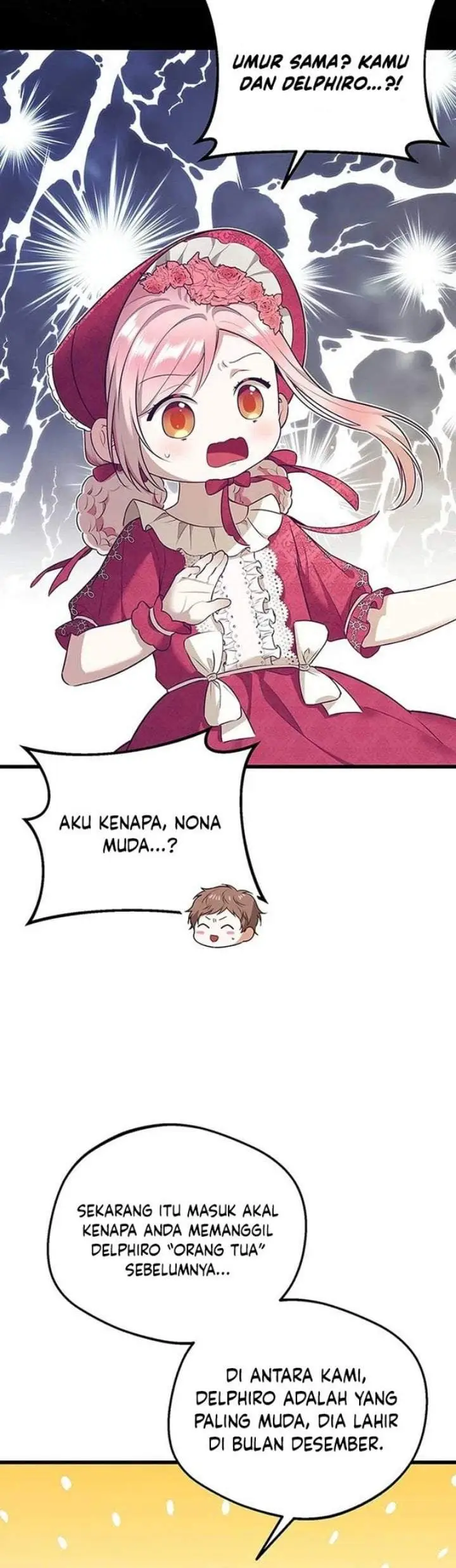 image-komik-i-became-the-adopted-daughter-of-the-sea-guardian-chapter-11-14/45