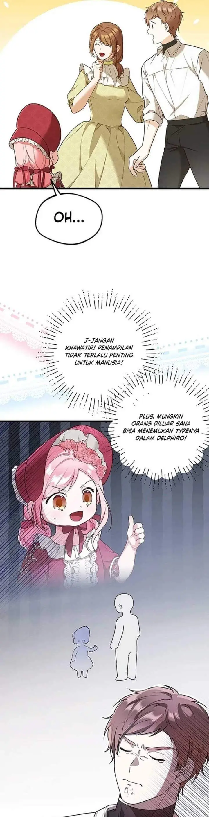 image-komik-i-became-the-adopted-daughter-of-the-sea-guardian-chapter-11-15/45