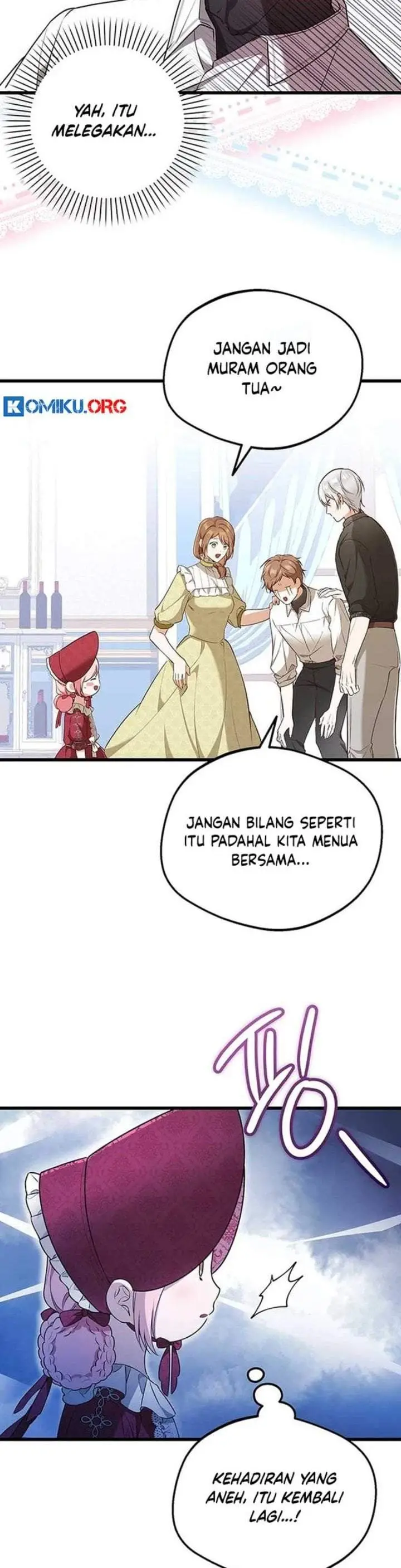 image-komik-i-became-the-adopted-daughter-of-the-sea-guardian-chapter-11-16/45