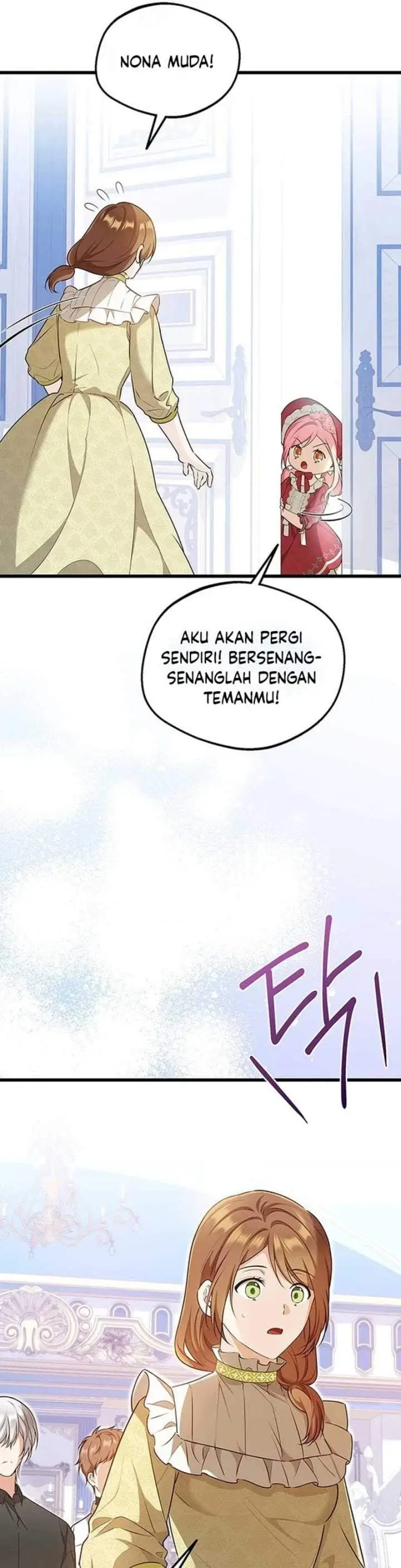 image-komik-i-became-the-adopted-daughter-of-the-sea-guardian-chapter-11-18/45