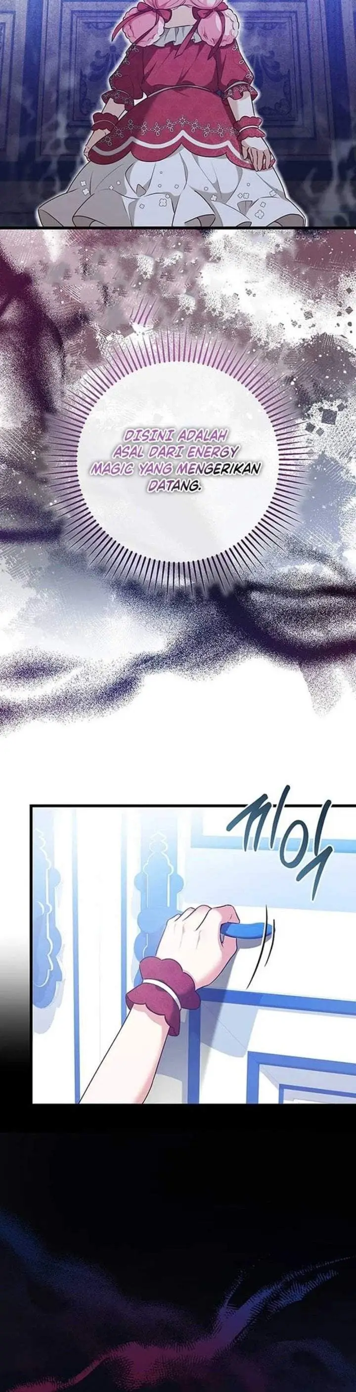 image-komik-i-became-the-adopted-daughter-of-the-sea-guardian-chapter-11-22/45