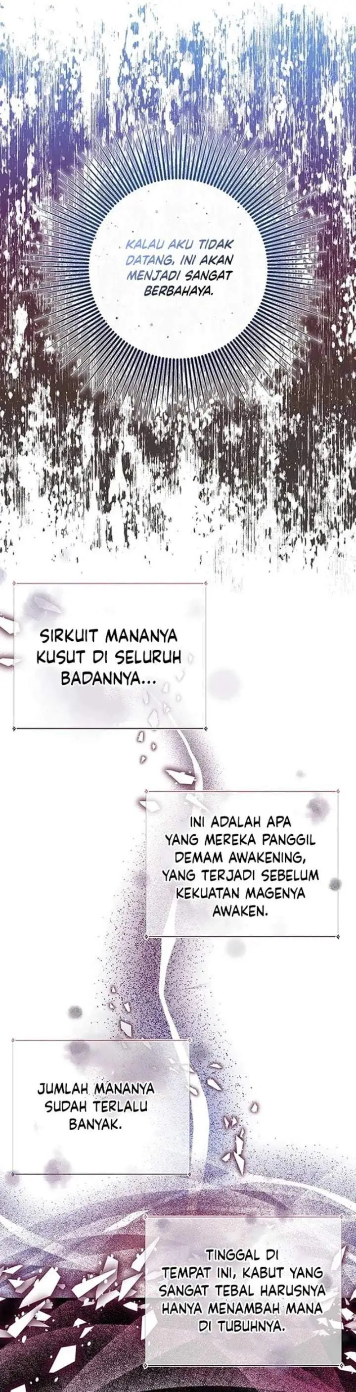 image-komik-i-became-the-adopted-daughter-of-the-sea-guardian-chapter-11-27/45