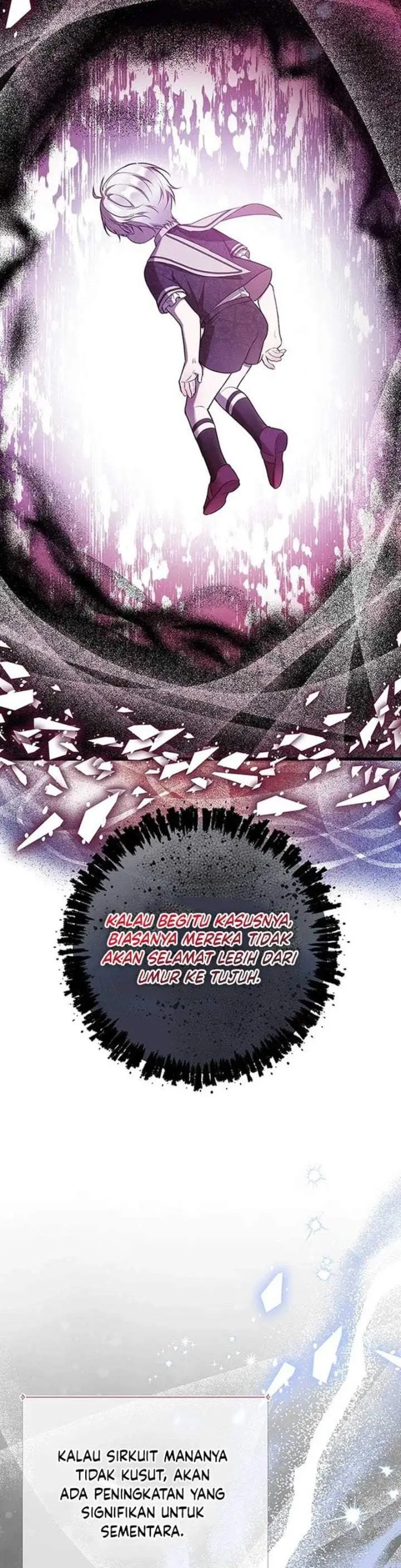 image-komik-i-became-the-adopted-daughter-of-the-sea-guardian-chapter-11-28/45